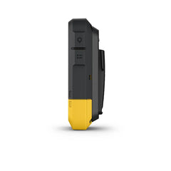 Ricevitore GPS portatile Garmin eTrex SE