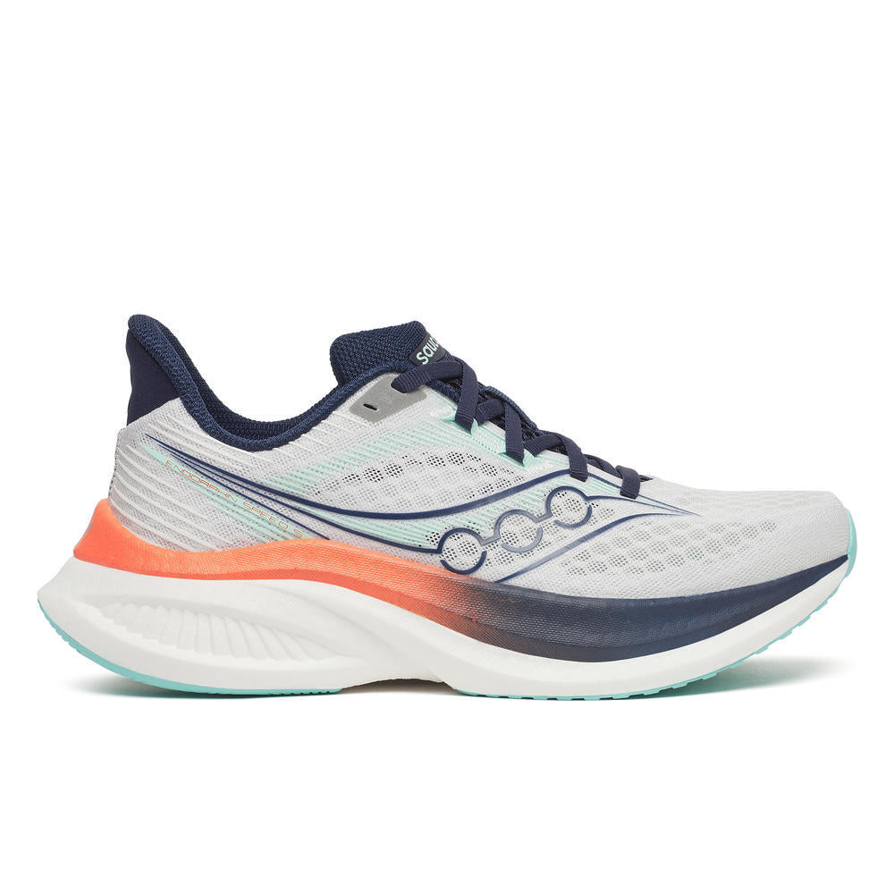 ENDORPHIN SPEED 5