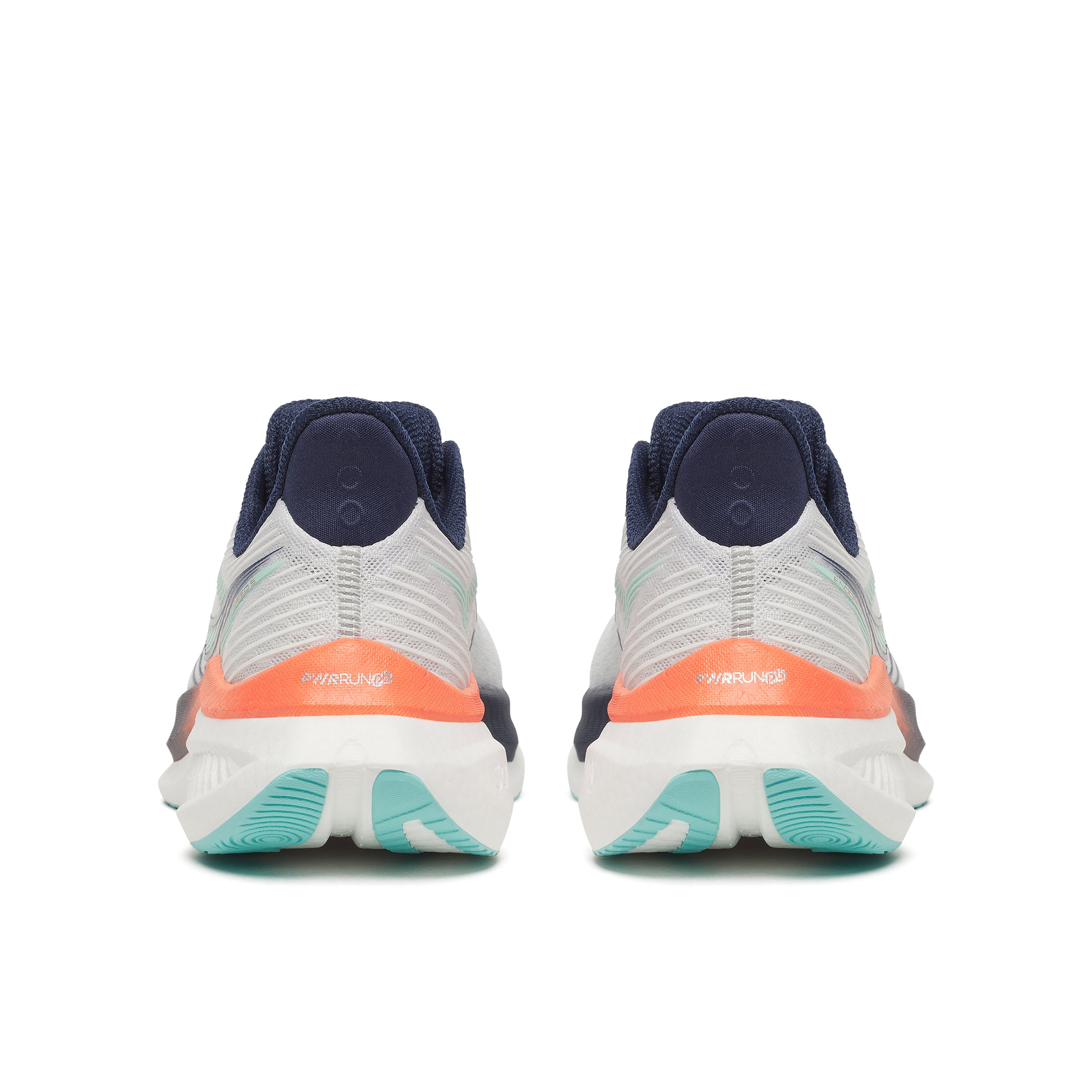 ENDORPHIN SPEED 5