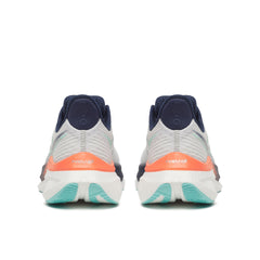 ENDORPHIN SPEED 5