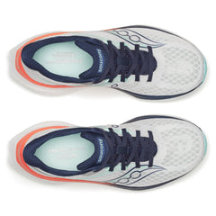 ENDORPHIN SPEED 5