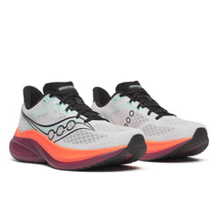 ENDORPHIN SPEED 5 M