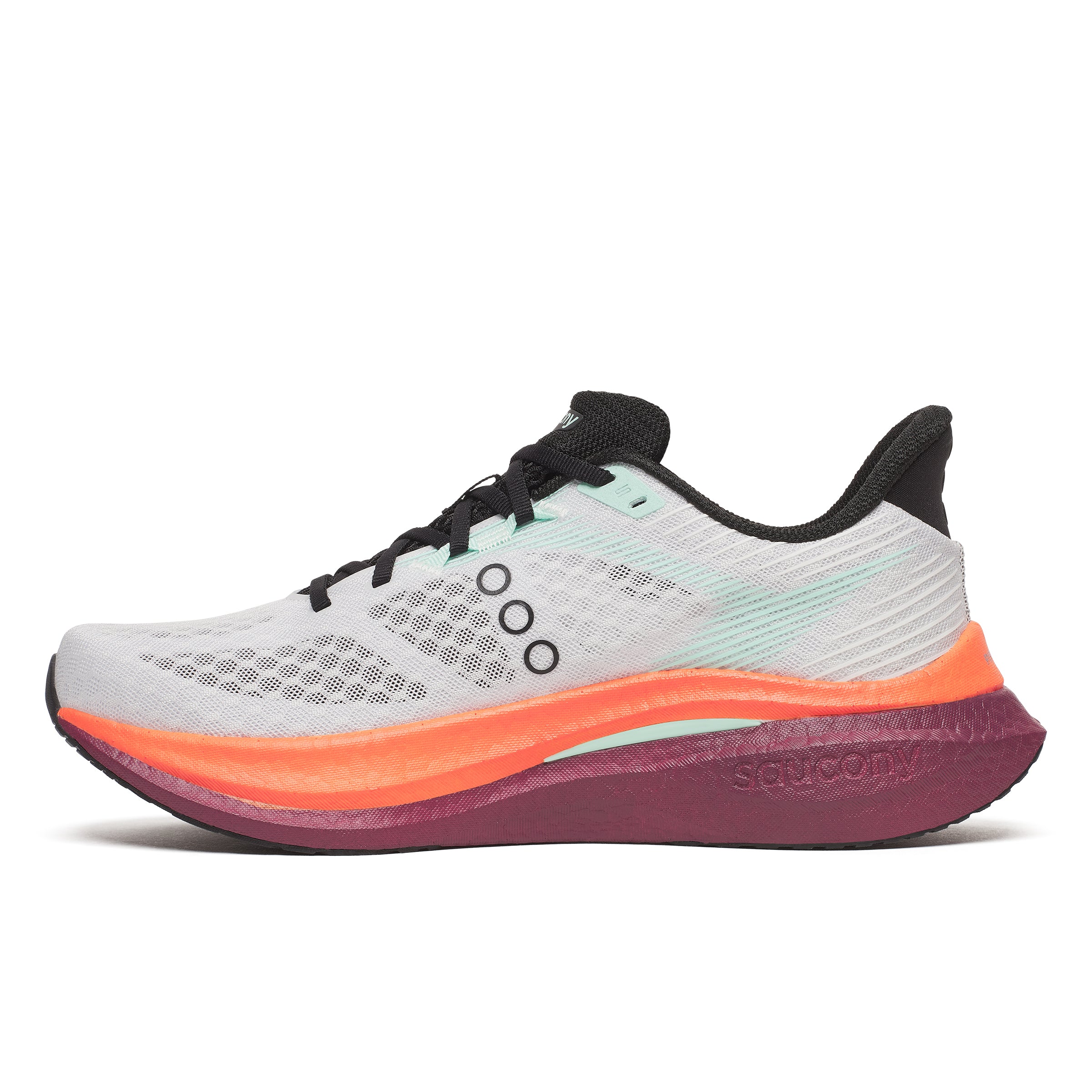 ENDORPHIN SPEED 5 M