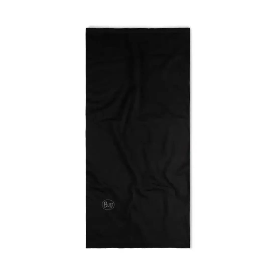 Scaldacollo Buff Merino Light Solid