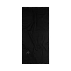 Scaldacollo Buff Merino Light Solid