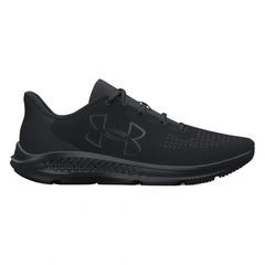 Scarpe Under Armour Charged Pursuit 3 Big Logo Uomo