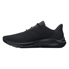 Scarpe Under Armour Charged Pursuit 3 Big Logo Uomo