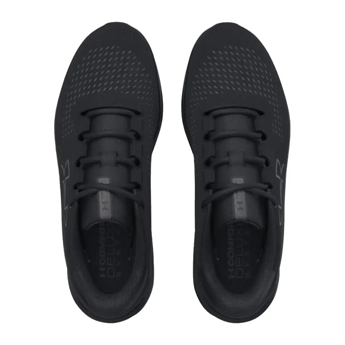 Scarpe Under Armour Charged Pursuit 3 Big Logo Uomo