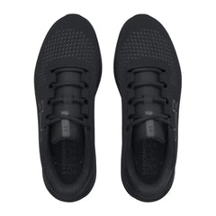 Scarpe Under Armour Charged Pursuit 3 Big Logo Uomo