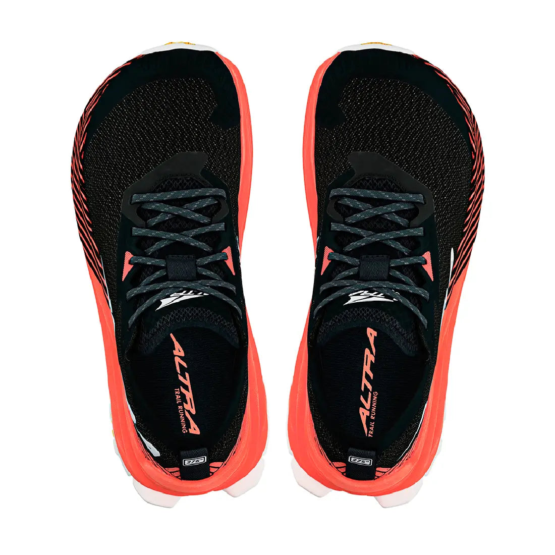 Scarpe Altra Olympus 275 Donna