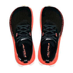 Scarpe Altra Olympus 275 Donna