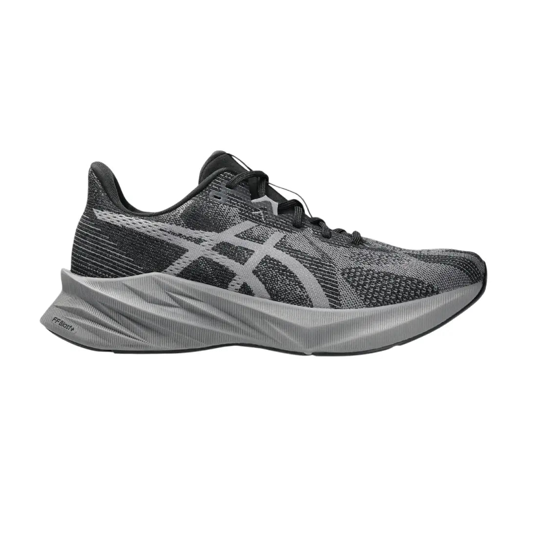 Scarpe Asics Dynablast 5 carbon Uomo