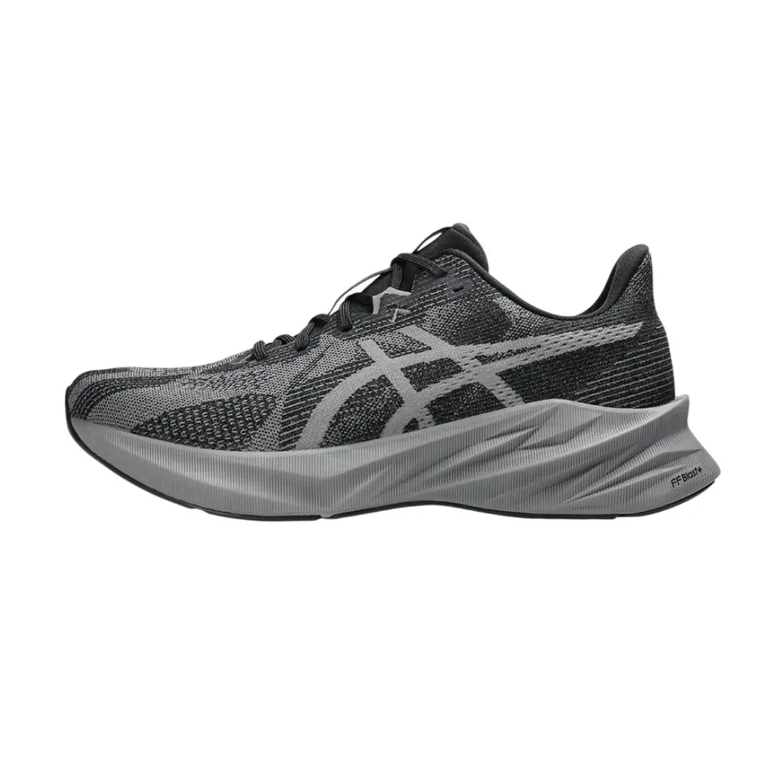 Scarpe Asics Dynablast 5 carbon Uomo