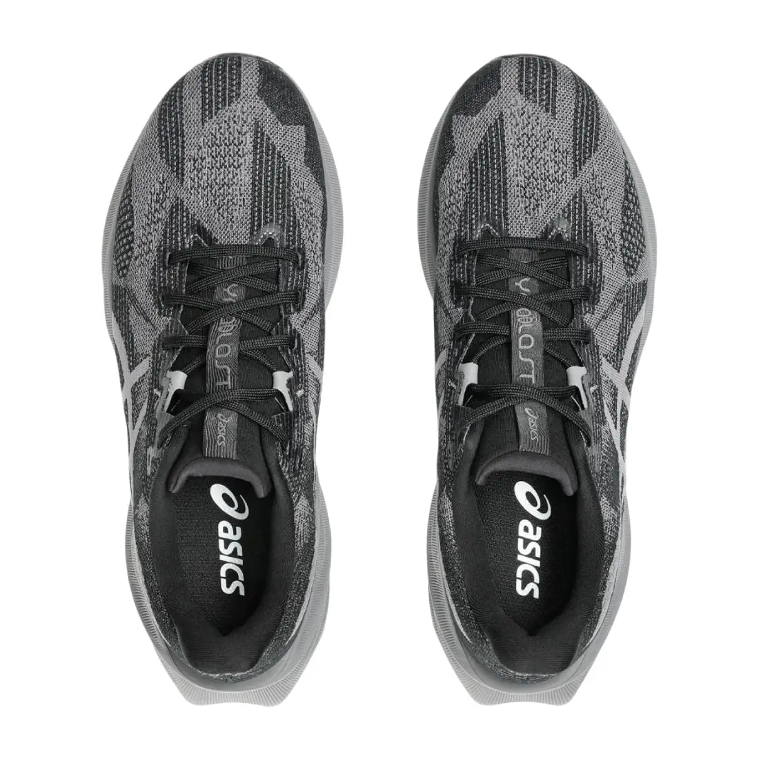 Scarpe Asics Dynablast 5 carbon Uomo