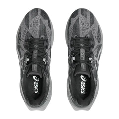 Scarpe Asics Dynablast 5 carbon Uomo