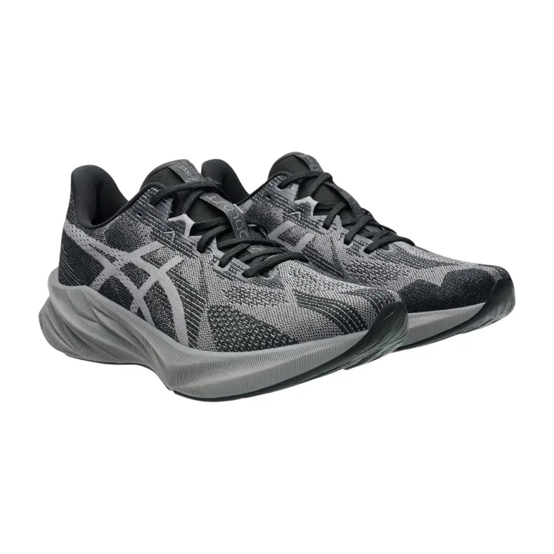 Scarpe Asics Dynablast 5 carbon Uomo