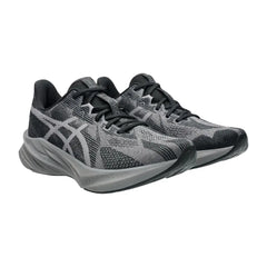Scarpe Asics Dynablast 5 carbon Uomo