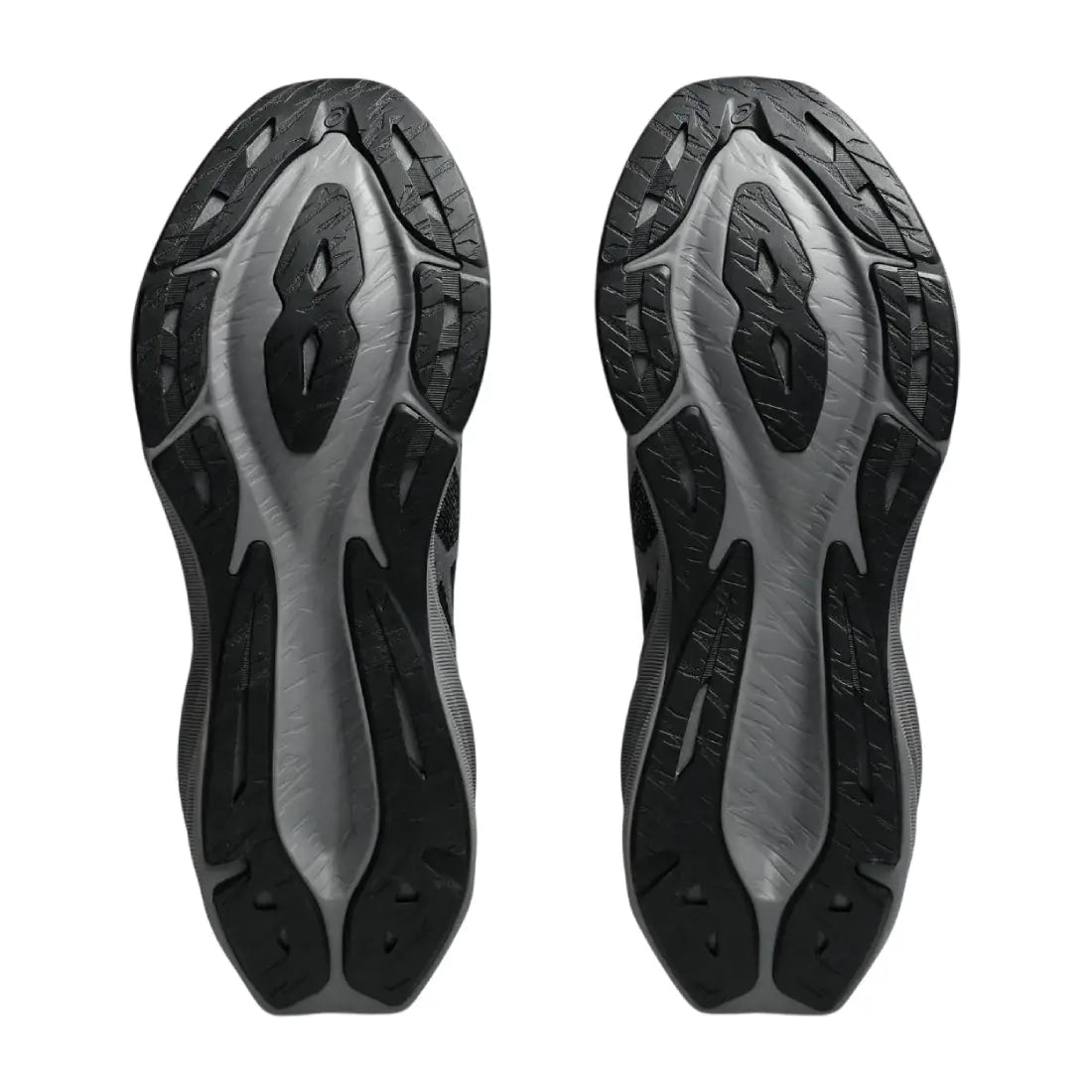 Scarpe Asics Dynablast 5 carbon Uomo