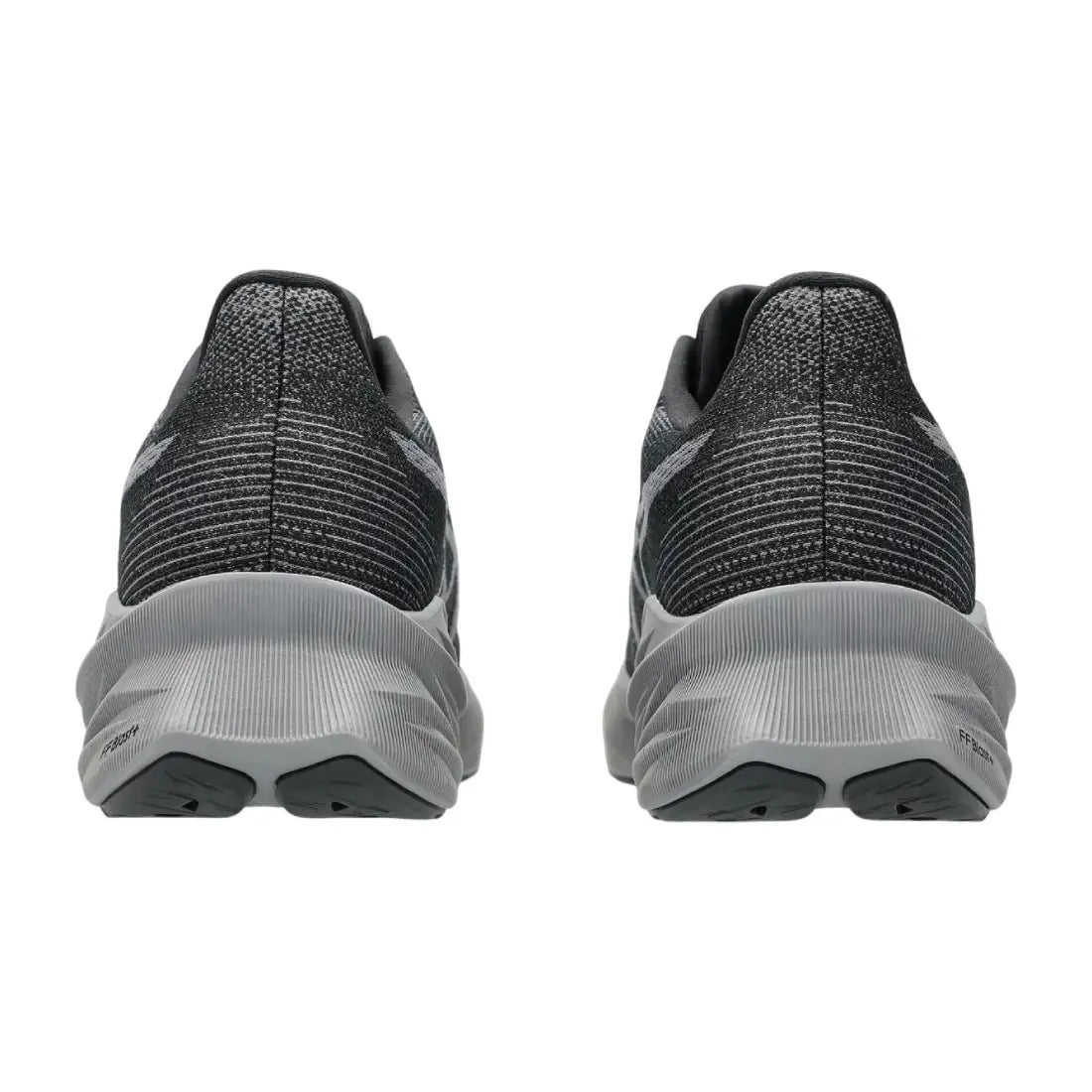 Scarpe Asics Dynablast 5 carbon Uomo