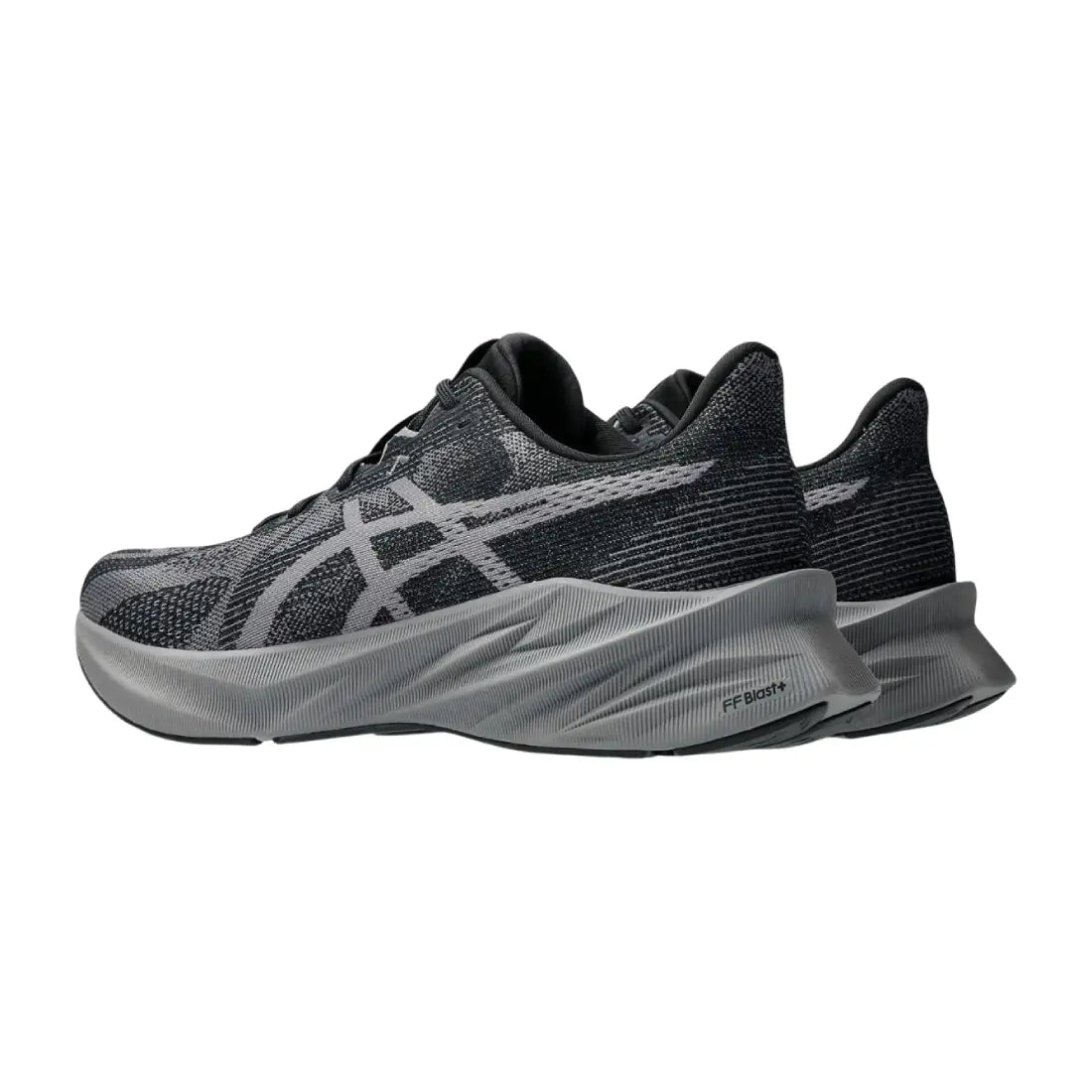 Scarpe Asics Dynablast 5 carbon Uomo