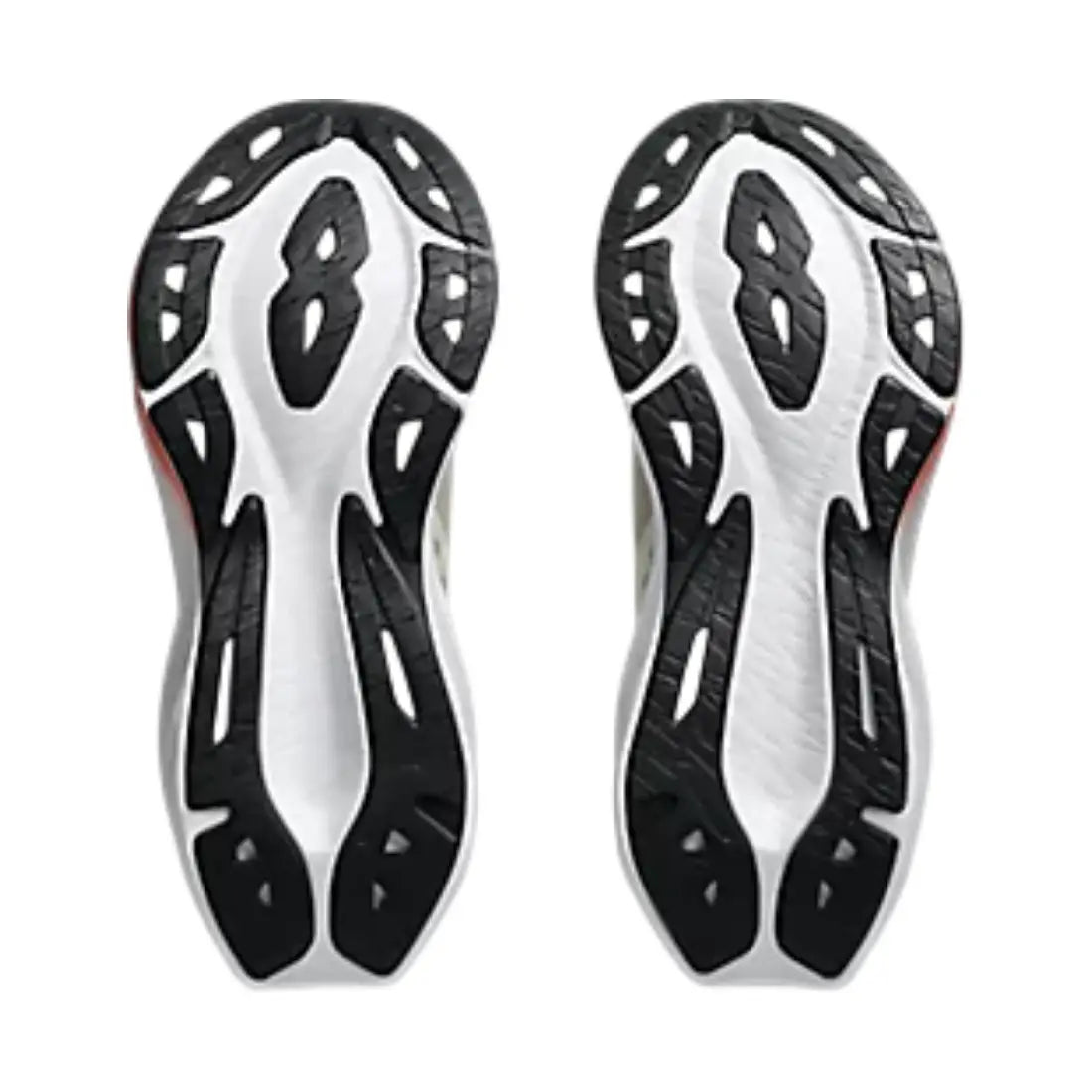 Scarpe Asics Dynablast 5 fawn Donna