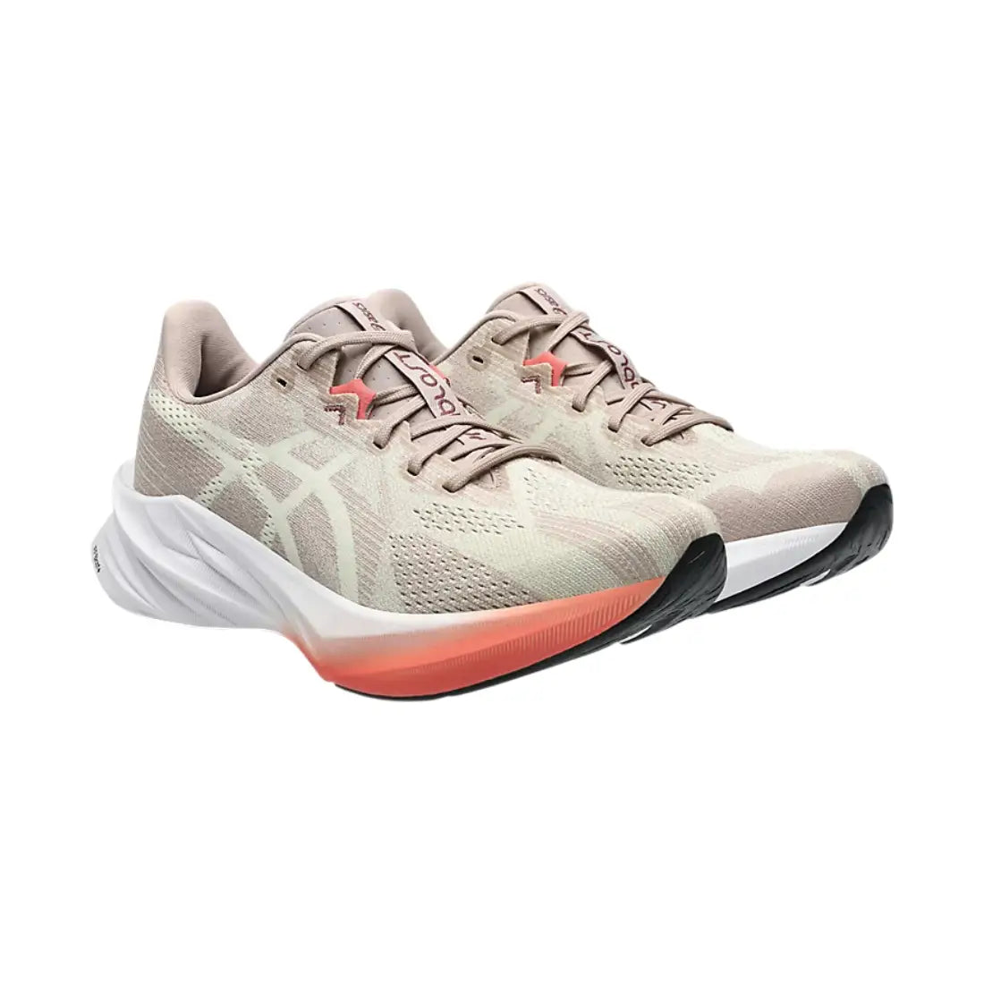 Scarpe Asics Dynablast 5 fawn Donna