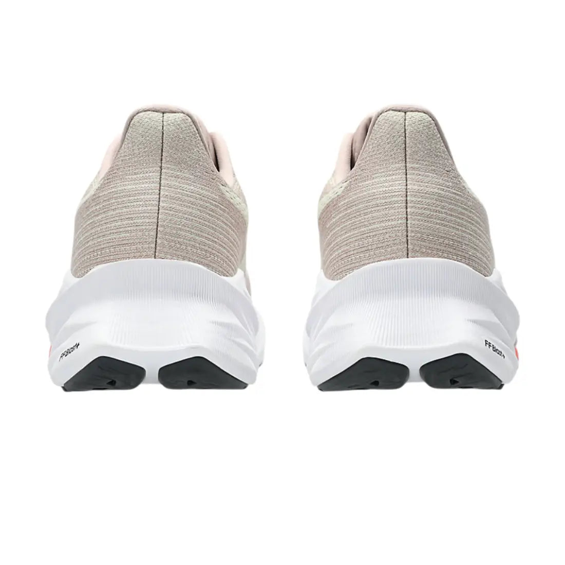 Scarpe Asics Dynablast 5 fawn Donna