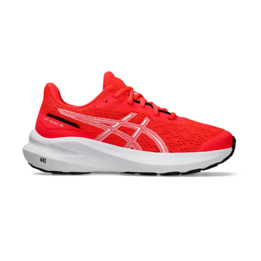 Scarpe Asics GT 1000 13 GS Bambino