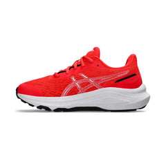 Scarpe Asics GT 1000 13 GS Bambino