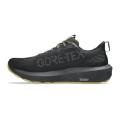 Scarpe Asics GT 1000 14 GTX Uomo