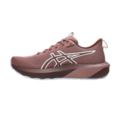 Scarpe Asics GT 1000 14 TR nature bathing Donna