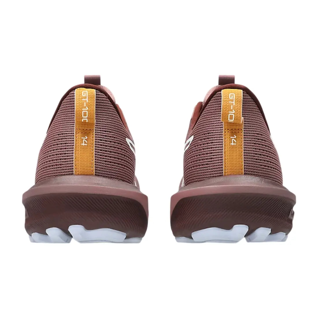 Scarpe Asics GT 1000 14 TR nature bathing Donna