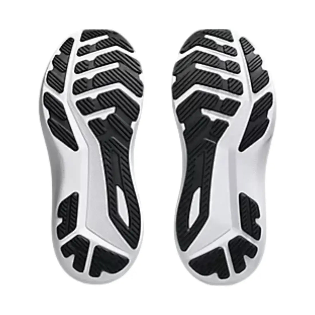 Scarpe Asics GT 1000 14 black Donna