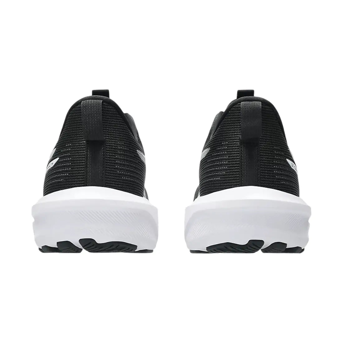 Scarpe Asics GT 1000 14 black Donna