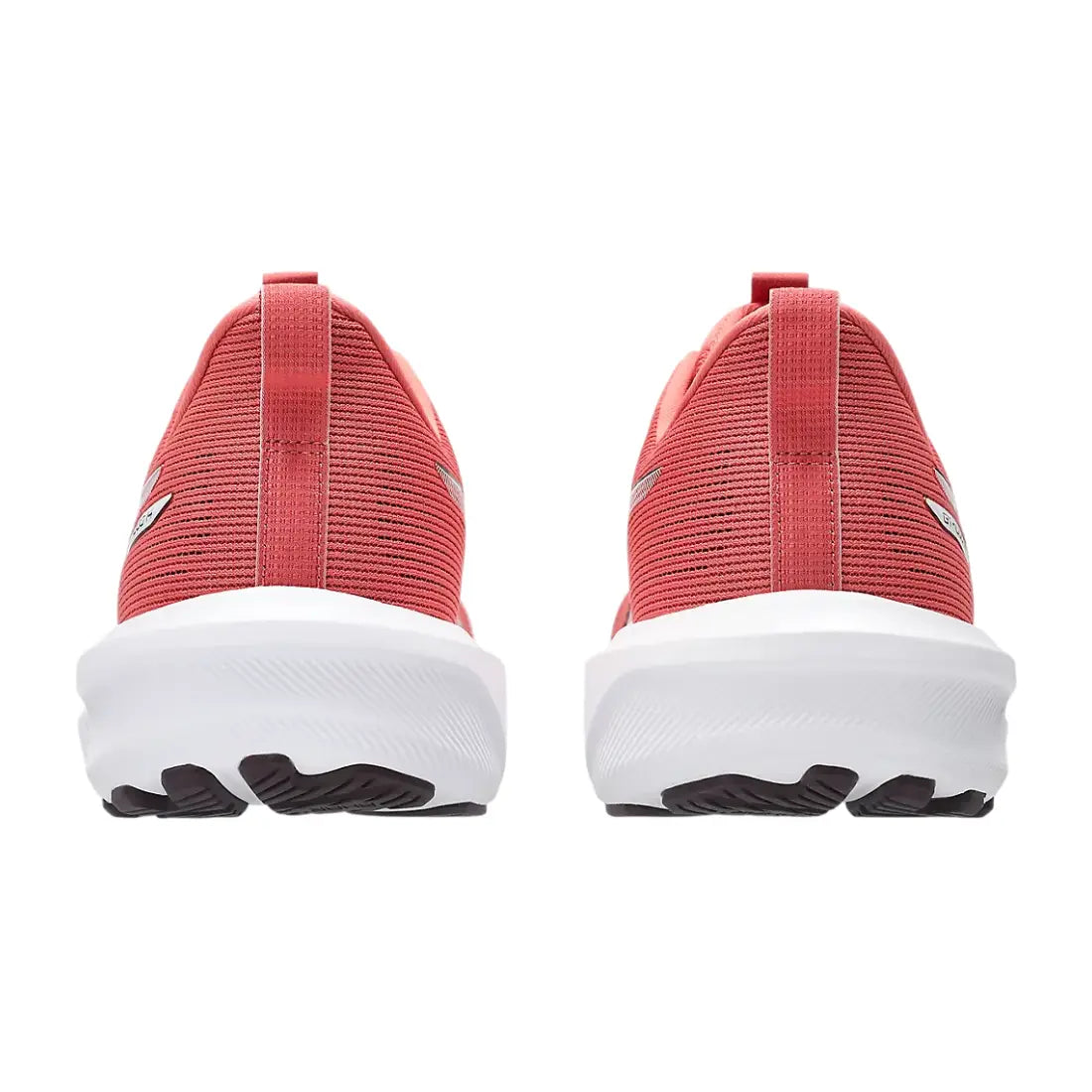 Scarpe Asics GT 1000 14 dark pink Donna