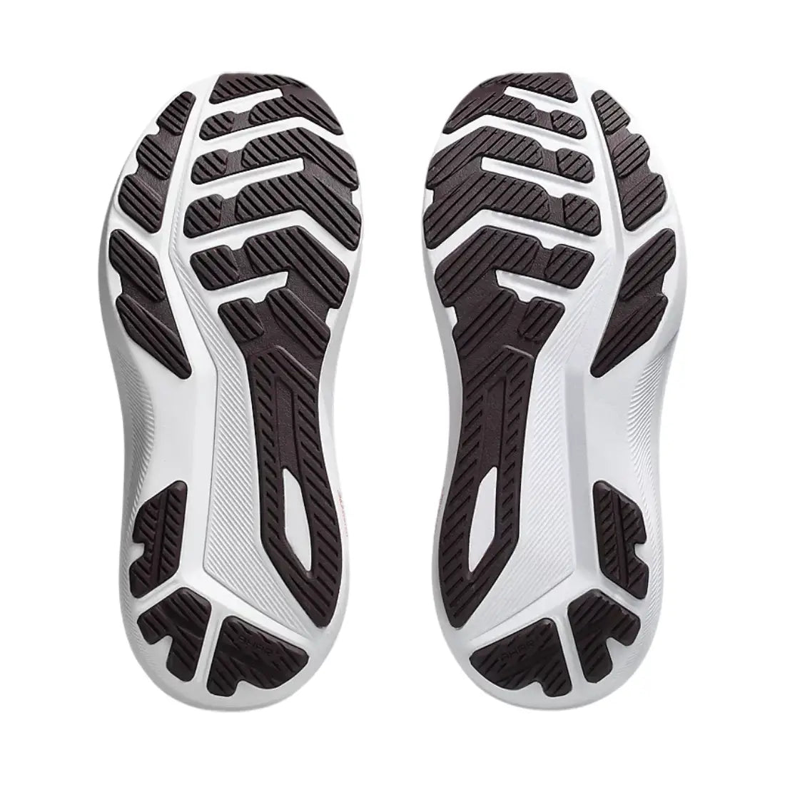 Scarpe Asics GT 1000 14 dark pink Donna