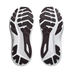 Scarpe Asics GT 1000 14 dark pink Donna