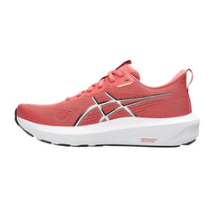 Scarpe Asics GT 1000 14 dark pink Donna