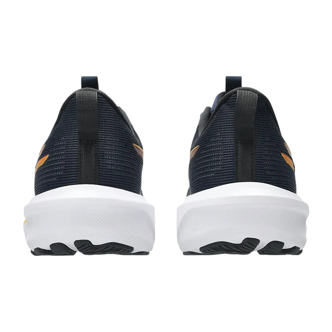 Scarpe Asics GT 1000 14 midnight Uomo
