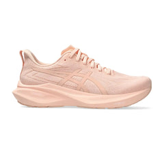 Scarpe Asics GT 2000 13 Lite-Show  Donna