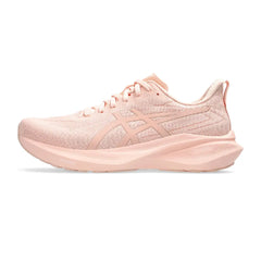 Scarpe Asics GT 2000 13 Lite-Show  Donna