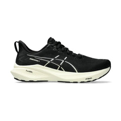 Scarpe Asics GT 1000 13 black Uomo