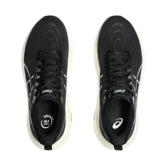 Scarpe Asics GT 1000 13 black Uomo