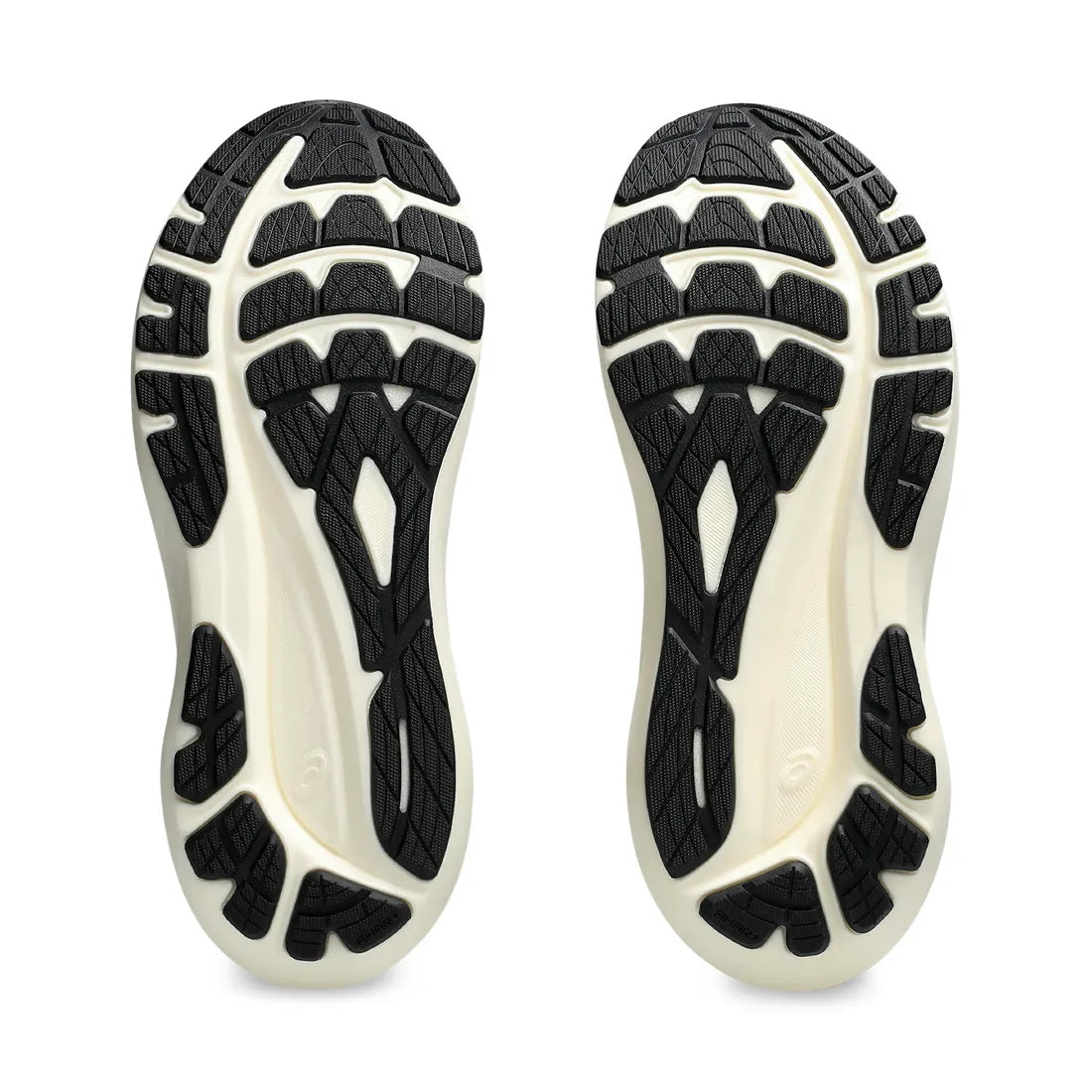 Scarpe Asics GT 1000 13 black Uomo