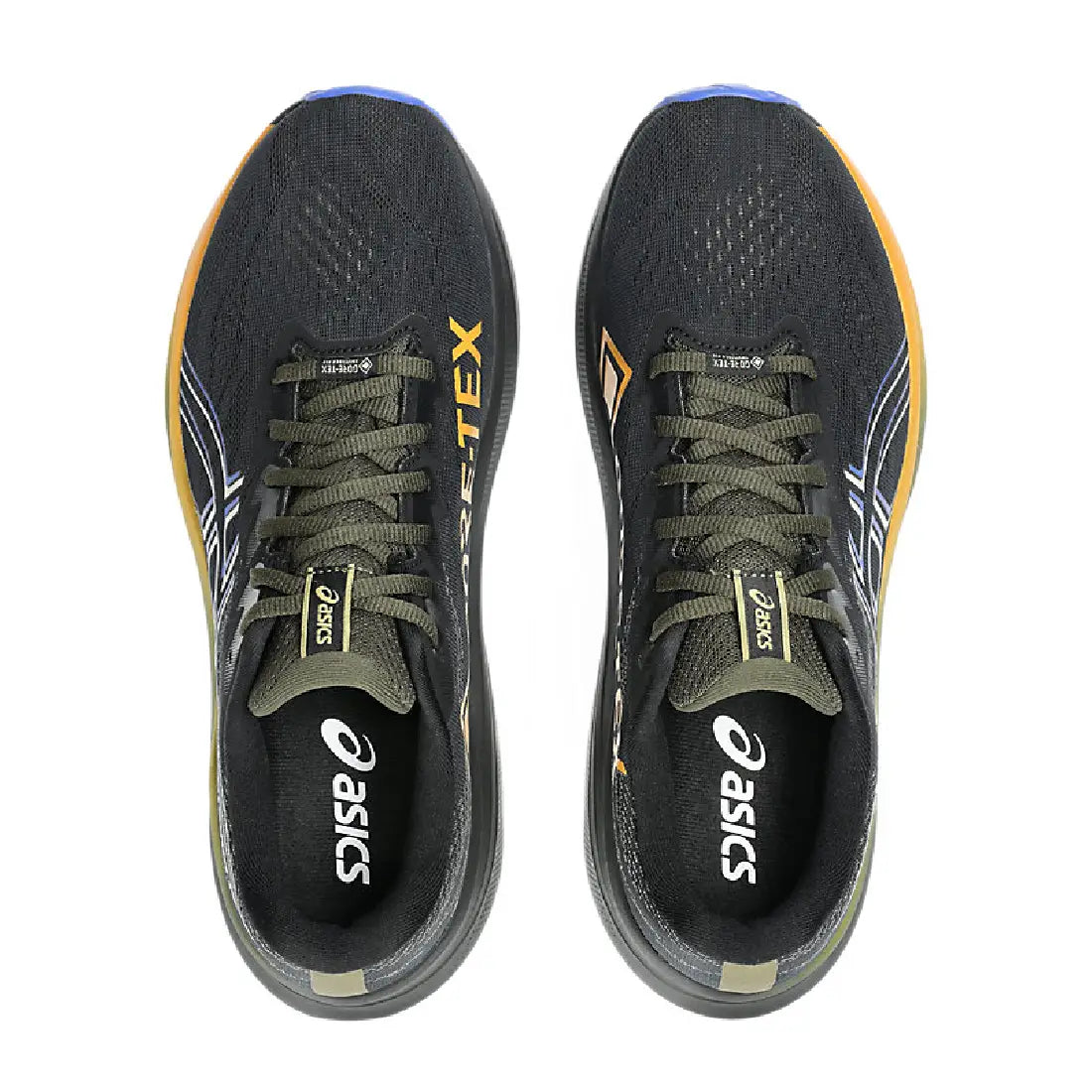 Scarpe Asics GT 2000 14 GTX Uomo