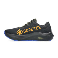 Scarpe Asics GT 2000 14 GTX Uomo