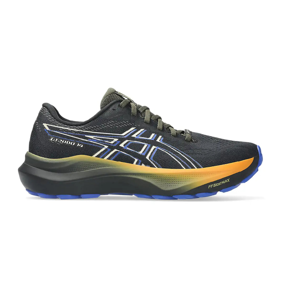 Scarpe Da Ginnastica Per Pronatori Nike Scarpe Per Pronatore Guida Alle Scarpe Per Pronatori Blog Running  Emotion