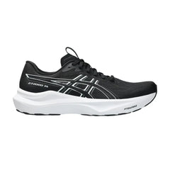 Scarpe Asics GT 2000 14 black Uomo