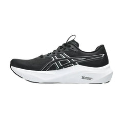 Scarpe Asics GT 2000 14 black Uomo