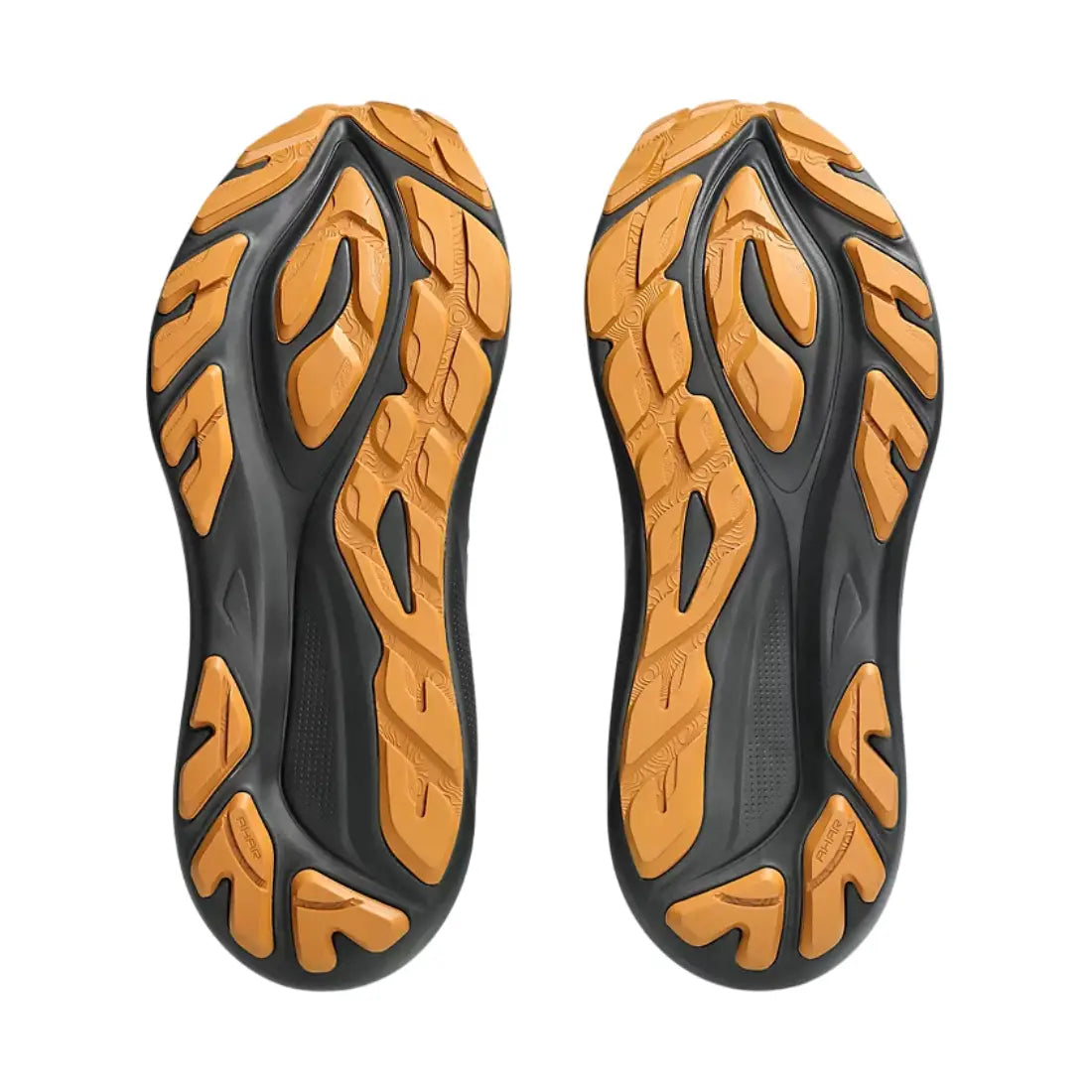 Scarpe Asics GT 2000 14 nature Uomo